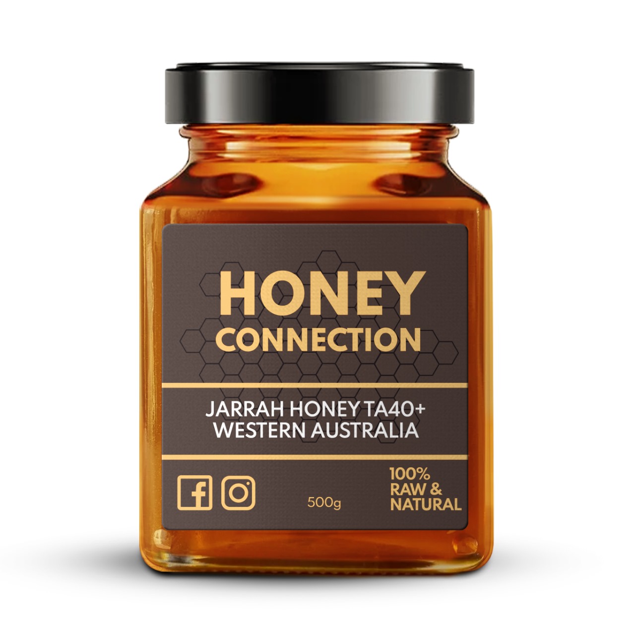 jarrah-2