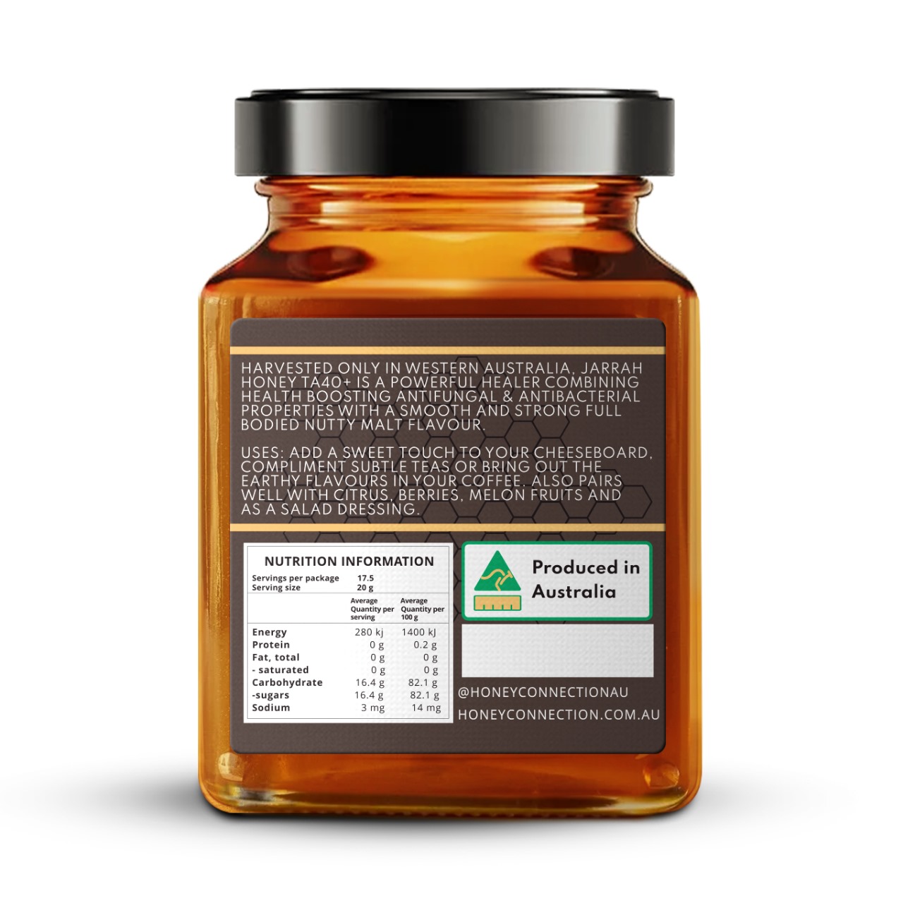 jarrah-back-